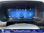 2025 Ford F-150 SuperCrew Cab 4WD Pickup for sale #P29627 - photo 20