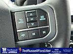 2025 Ford F-150 SuperCrew Cab 4WD Pickup for sale #P29627 - photo 21