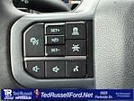 2025 Ford F-150 SuperCrew Cab 4WD Pickup for sale #P29627 - photo 22