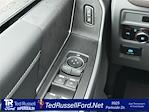 2025 Ford F-150 SuperCrew Cab 4WD Pickup for sale #P29627 - photo 23