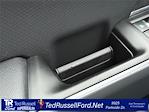 2025 Ford F-150 SuperCrew Cab 4WD Pickup for sale #P29627 - photo 24