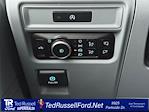 2025 Ford F-150 SuperCrew Cab 4WD Pickup for sale #P29627 - photo 25