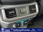 2025 Ford F-150 SuperCrew Cab 4WD Pickup for sale #P29627 - photo 26