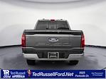 2025 Ford F-150 SuperCrew Cab 4WD Pickup for sale #P29627 - photo 4