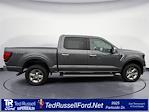 2025 Ford F-150 SuperCrew Cab 4WD Pickup for sale #P29627 - photo 6