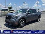 2025 Ford Maverick SuperCrew Cab AWD Pickup for sale #P34843 - photo 1