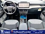 2025 Ford Maverick SuperCrew Cab AWD Pickup for sale #P34843 - photo 10