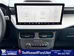 2025 Ford Maverick SuperCrew Cab AWD Pickup for sale #P34843 - photo 11
