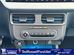 2025 Ford Maverick SuperCrew Cab AWD Pickup for sale #P34843 - photo 12