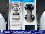 2025 Ford Maverick SuperCrew Cab AWD Pickup for sale #P34843 - photo 13
