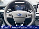 2025 Ford Maverick SuperCrew Cab AWD Pickup for sale #P34843 - photo 14