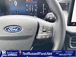 2025 Ford Maverick SuperCrew Cab AWD Pickup for sale #P34843 - photo 15