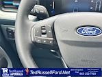 2025 Ford Maverick SuperCrew Cab AWD Pickup for sale #P34843 - photo 16