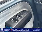 2025 Ford Maverick SuperCrew Cab AWD Pickup for sale #P34843 - photo 17