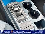 2025 Ford Maverick SuperCrew Cab AWD Pickup for sale #P34843 - photo 18
