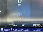 2025 Ford Maverick SuperCrew Cab AWD Pickup for sale #P34843 - photo 19