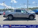 2025 Ford Maverick SuperCrew Cab AWD Pickup for sale #P34843 - photo 3