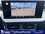 2025 Ford Maverick SuperCrew Cab AWD Pickup for sale #P34843 - photo 20