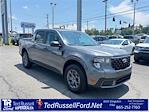 2025 Ford Maverick SuperCrew Cab AWD Pickup for sale #P34843 - photo 4