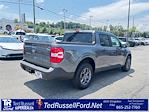 2025 Ford Maverick SuperCrew Cab AWD Pickup for sale #P34843 - photo 5