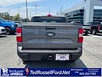 2025 Ford Maverick SuperCrew Cab AWD Pickup for sale #P34843 - photo 6