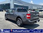 2025 Ford Maverick SuperCrew Cab AWD Pickup for sale #P34843 - photo 2