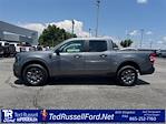 2025 Ford Maverick SuperCrew Cab AWD Pickup for sale #P34843 - photo 7