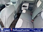 2025 Ford Maverick SuperCrew Cab AWD Pickup for sale #P34843 - photo 9