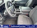2025 Ford F-150 SuperCrew Cab 4x4 Pickup for sale #P35124 - photo 10