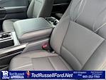 2025 Ford F-150 SuperCrew Cab 4x4 Pickup for sale #P35124 - photo 11