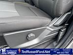2025 Ford F-150 SuperCrew Cab 4x4 Pickup for sale #P35124 - photo 12