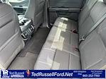 2025 Ford F-150 SuperCrew Cab 4x4 Pickup for sale #P35124 - photo 13