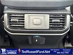 2025 Ford F-150 SuperCrew Cab 4x4 Pickup for sale #P35124 - photo 14