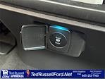 2025 Ford F-150 SuperCrew Cab 4x4 Pickup for sale #P35124 - photo 15