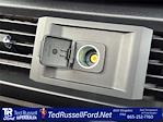 2025 Ford F-150 SuperCrew Cab 4x4 Pickup for sale #P35124 - photo 16