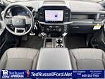 2025 Ford F-150 SuperCrew Cab 4x4 Pickup for sale #P35124 - photo 17