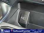 2025 Ford F-150 SuperCrew Cab 4x4 Pickup for sale #P35124 - photo 19