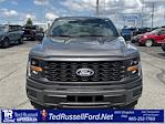 2025 Ford F-150 SuperCrew Cab 4x4 Pickup for sale #P35124 - photo 3
