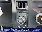 2025 Ford F-150 SuperCrew Cab 4x4 Pickup for sale #P35124 - photo 20