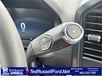 2025 Ford F-150 SuperCrew Cab 4x4 Pickup for sale #P35124 - photo 21