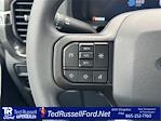2025 Ford F-150 SuperCrew Cab 4x4 Pickup for sale #P35124 - photo 24