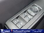 2025 Ford F-150 SuperCrew Cab 4x4 Pickup for sale #P35124 - photo 25