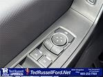 2025 Ford F-150 SuperCrew Cab 4x4 Pickup for sale #P35124 - photo 26