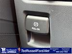 2025 Ford F-150 SuperCrew Cab 4x4 Pickup for sale #P35124 - photo 29