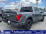 2025 Ford F-150 SuperCrew Cab 4x4 Pickup for sale #P35124 - photo 6