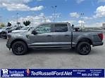 2025 Ford F-150 SuperCrew Cab 4x4 Pickup for sale #P35124 - photo 8