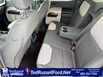 Used 2025 Ford Maverick XLT SuperCrew Cab for sale #P35747 - photo 11