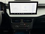 Used 2025 Ford Maverick XLT SuperCrew Cab for sale #P35747 - photo 14