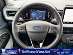 Used 2025 Ford Maverick XLT SuperCrew Cab for sale #P35747 - photo 16