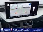 Used 2025 Ford Maverick XLT SuperCrew Cab for sale #P35747 - photo 22